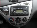 Ford Focus - fotka číslo 12