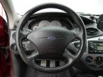 Ford Focus - fotka číslo 13