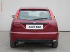 Ford Focus - fotka číslo 4