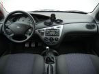 Ford Focus - fotka číslo 7