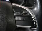 Mitsubishi ASX  - fotka číslo 14