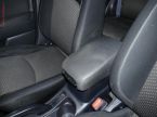 Mitsubishi ASX  - fotka číslo 18
