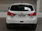 Mitsubishi ASX  - fotka číslo 4