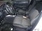 Mitsubishi ASX  - fotka číslo 8