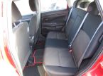 Mitsubishi ASX  - fotka číslo 9