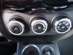Mitsubishi ASX  - fotka číslo 14
