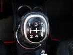 Mitsubishi ASX  - fotka číslo 15