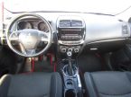 Mitsubishi ASX  - fotka číslo 7