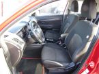 Mitsubishi ASX  - fotka číslo 8