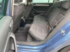 Volkswagen Passat - fotka číslo 9