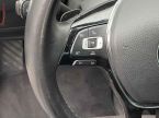 Volkswagen Passat - fotka číslo 13