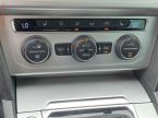 Volkswagen Passat - fotka číslo 15