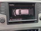 Volkswagen Passat - fotka číslo 17