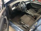 Volkswagen Passat - fotka číslo 2