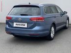 Volkswagen Passat - fotka číslo 3