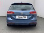 Volkswagen Passat - fotka číslo 4