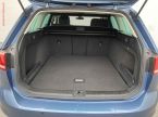 Volkswagen Passat - fotka číslo 6