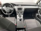 Volkswagen Passat - fotka číslo 7