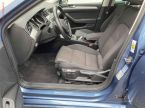 Volkswagen Passat - fotka číslo 8