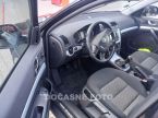 Škoda Octavia - fotka číslo 2
