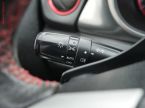 Suzuki Vitara - fotka číslo 15