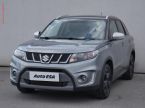 Suzuki Vitara - fotka číslo 2