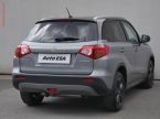 Suzuki Vitara - fotka číslo 3