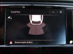 Škoda Octavia - fotka číslo 14