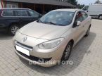 Renault Fluence - fotka číslo 0