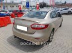 Renault Fluence - fotka číslo 1