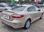 Renault Fluence - fotka číslo 3