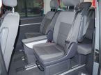 Volkswagen Multivan - fotka číslo 9
