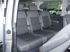 Volkswagen Multivan - fotka číslo 11