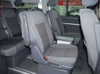 Volkswagen Multivan - fotka číslo 12
