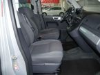 Volkswagen Multivan - fotka číslo 13