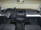 Volkswagen Multivan - fotka číslo 7
