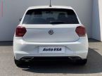 Volkswagen Polo - fotka číslo 4
