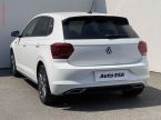 Volkswagen Polo - fotka číslo 5