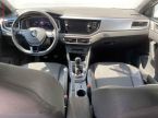 Volkswagen Polo - fotka číslo 7