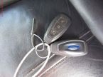 Ford S-MAX - fotka číslo 21