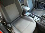 Opel Astra - fotka číslo 10