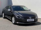 Volkswagen Arteon - fotka číslo 0