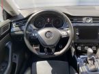 Volkswagen Arteon - fotka číslo 10