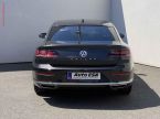 Volkswagen Arteon - fotka číslo 4