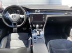 Volkswagen Arteon - fotka číslo 7