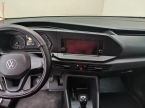 Volkswagen Caddy - fotka číslo 11