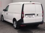 Volkswagen Caddy - fotka číslo 5
