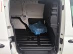 Volkswagen Caddy - fotka číslo 7