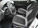 Škoda Fabia - fotka číslo 8