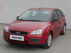 Ford Focus - fotka číslo 2
